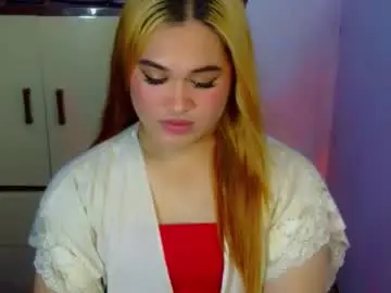 Sangre_danaya  live sex cam