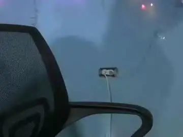 Schoco_milf  live sex cam