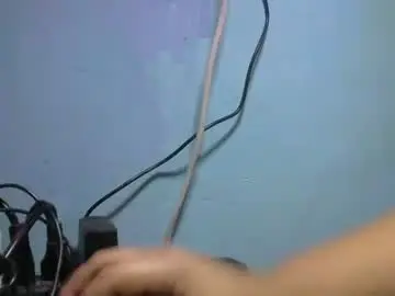 Schoco_milf  live sex cam