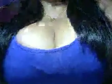 Schoco_milf  live sex cam