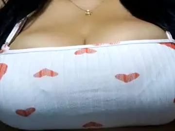 Schoco_milf  live sex cam