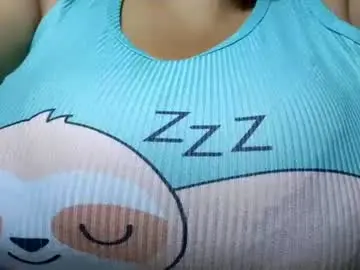 Schoco_milf  live sex cam