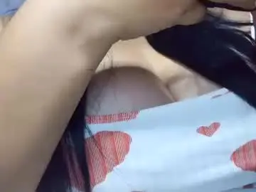Schoco_milf  live sex cam