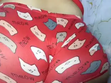 Schoco_milf  live sex cam