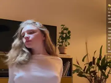 Seducra  live sex cam