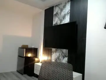 Shaggynm505  live sex cam