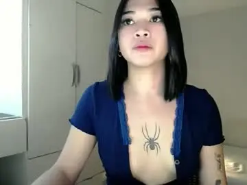 Shaggynm505  live sex cam