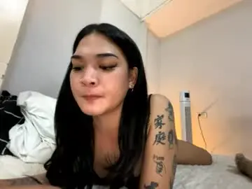 Shaggynm505  live sex cam