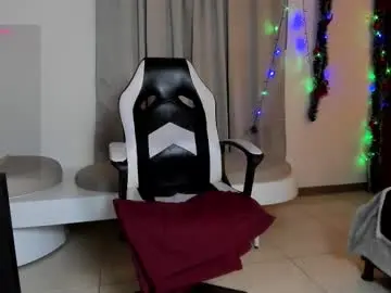 Shasha_bloom  live sex cam