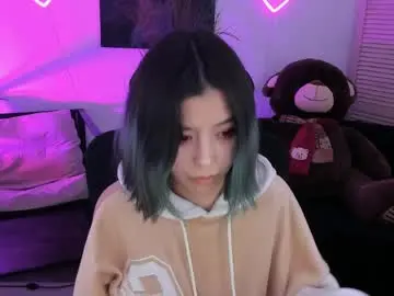 Sirenmystique  live sex cam