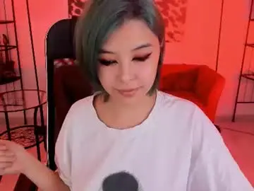 Sirenmystique  live sex cam