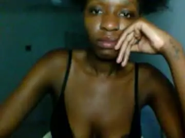 Slimandthick1  live sex cam