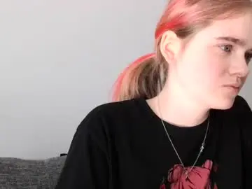 Sofia_bloomm  live sex cam