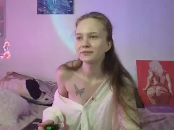 Sporty_girl666  live sex cam