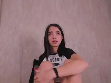 Stefanyrousse  live sex cam