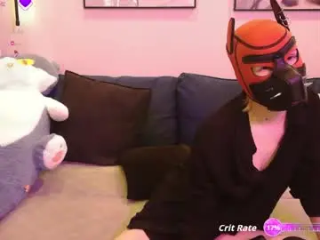 Such_a_secret  live sex cam