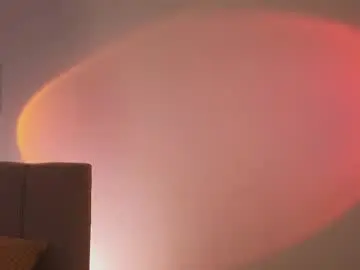 Sweetsideofsin  live sex cam