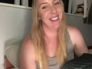 Tantricbella  live sex cam