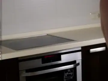 Temporary_joy  live sex cam