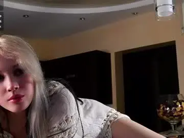 Temporary_joy  live sex cam