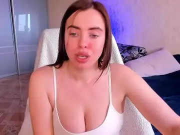 Tequilaxcandy  live sex cam