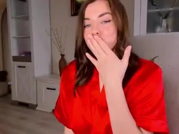 Tequilaxcandy  live sex cam