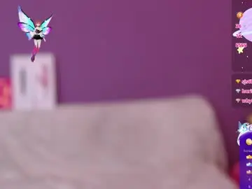 The_lilith_dream  live sex cam