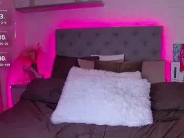 Tweety_pie_  live sex cam