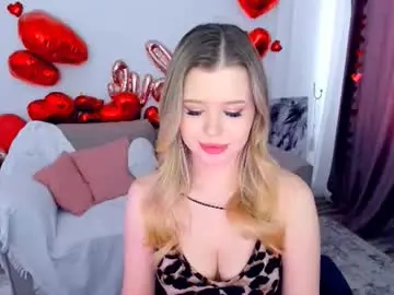 Unforgettablalice  live sex cam