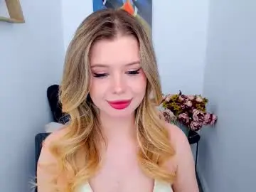 Unforgettablalice  live sex cam