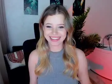 Unforgettablalice  live sex cam