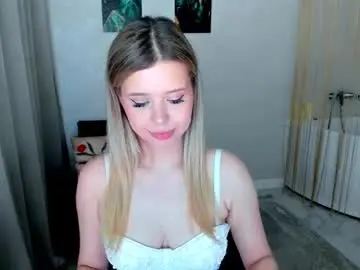 Unforgettablalice  live sex cam