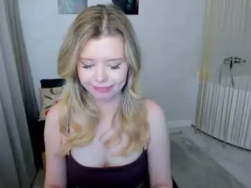 Unforgettablalice  live sex cam