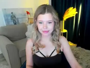 Unforgettablalice  live sex cam