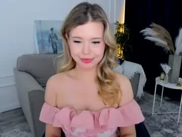 Unforgettablalice  live sex cam