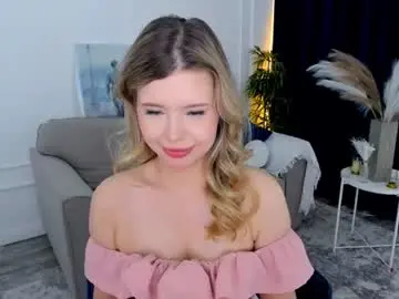 Unforgettablalice  live sex cam