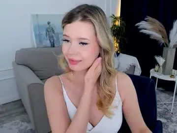 Unforgettablalice  live sex cam
