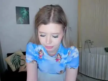 Unforgettablalice  live sex cam