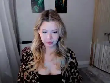 Unforgettablalice  live sex cam
