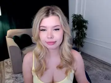 Unforgettablalice  live sex cam