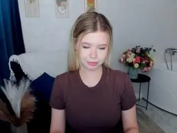 Unforgettablalice  live sex cam