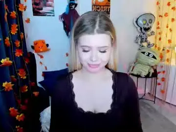 Unforgettablalice  live sex cam