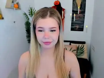 Unforgettablalice  live sex cam