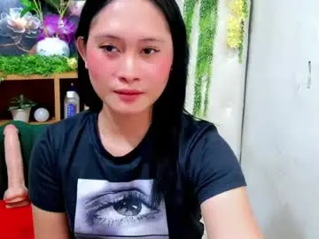 Urfav_slut  live sex cam