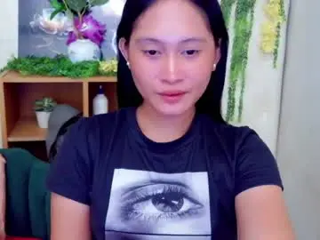 Urfav_slut  live sex cam