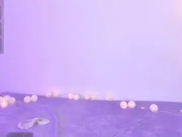 Valeri_10  live sex cam