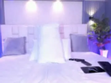 Valeriagarciax  live sex cam