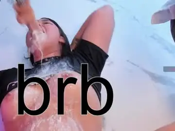 Velvet_rosee_  live sex cam