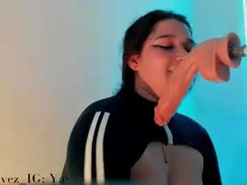 Velvet_rosee_  live sex cam