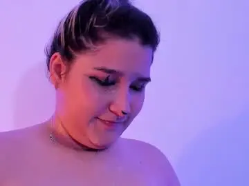 Velvet_rosee_  live sex cam